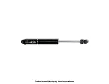 Dobinsons IMS Front Shock (Pair) to suit Toyota Landcruiser 40 Series 1980-1984