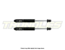 Dobinsons IMS Front Shock (Pair) to suit Toyota Landcruiser 40 Series 1980-1984
