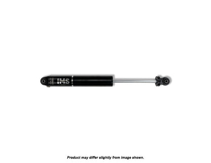 Dobinsons IMS Rear Shock (Pair) to suit Volkswagen Amarok 2023-Onwards