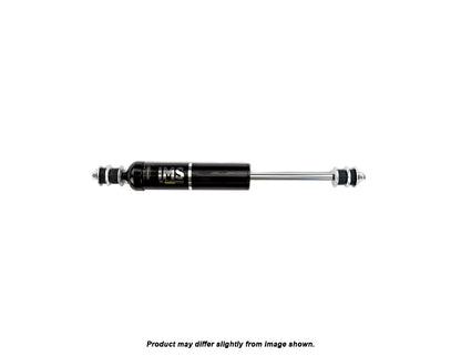 Dobinsons IMS Front Shock (Pair) to suit Toyota Landcruiser 80/105 Series 1990-2007