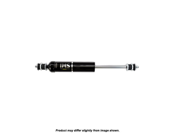 Dobinsons IMS Front Shock to suit Toyota Landcruiser 80/105 Series 1990-2007