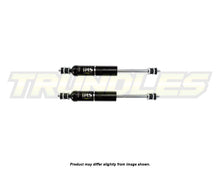 Dobinsons IMS Front Shock (Pair) to suit Toyota Landcruiser 80/105 Series 1990-2007