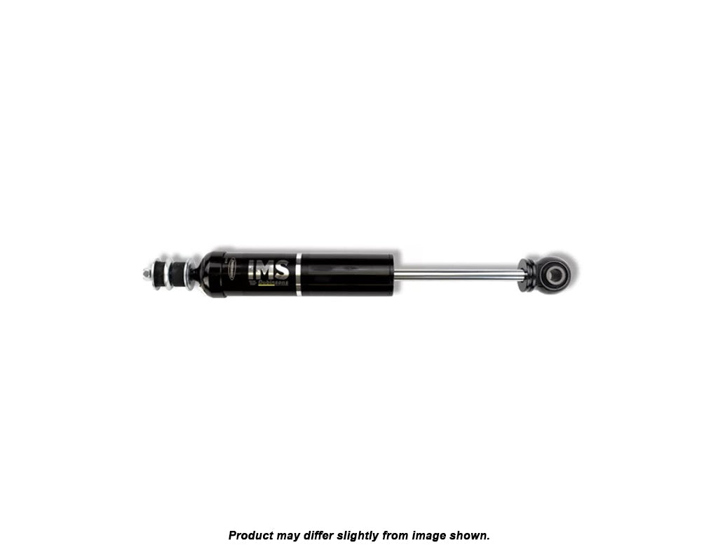 Dobinsons IMS Front Shock (Pair) to suit Toyota Landcruiser 100 Series 1998-2007