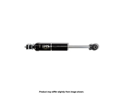 Dobinsons IMS Rear Shock (Pair) to suit Nissan Patrol Y62 2010-Onwards