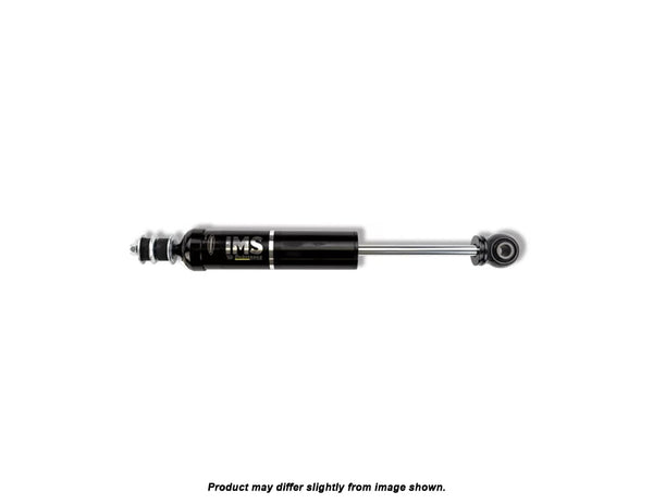 Dobinsons IMS Front Shock to suit Toyota Landcruiser 100 Series 1998-2007