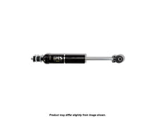 Dobinsons IMS Adjustable Front Shock (Pair) to suit Nissan Patrol Y62 2010-Onwards
