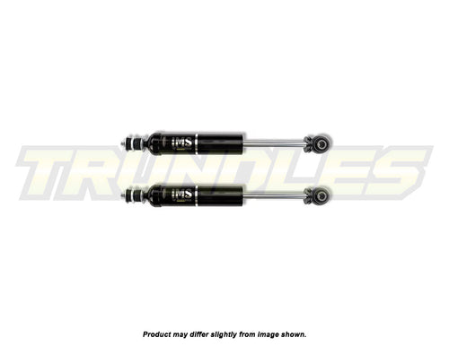 Dobinsons IMS Adjustable Front Shock (Pair)