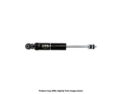Dobinsons IMS Rear Shock (Pair) to suit Toyota Landcruiser Prado I / Landcruiser II 1987-1996