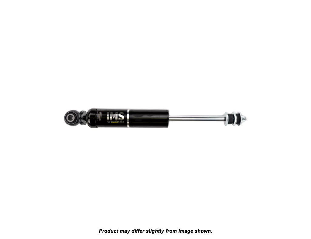 Dobinsons IMS Front Shock to suit Toyota Landcruiser 70 Series 1990-1993