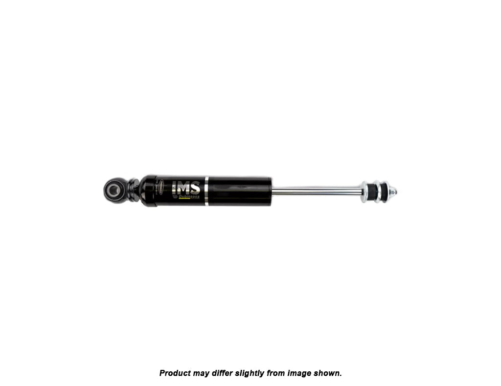 Dobinsons IMS Front Shock (Pair) to suit Toyota Landcruiser Prado I / Landcruiser II 1987-1996