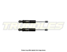 Dobinsons IMS Front Shock (Pair) to suit Toyota Landcruiser Prado I / Landcruiser II 1987-1996