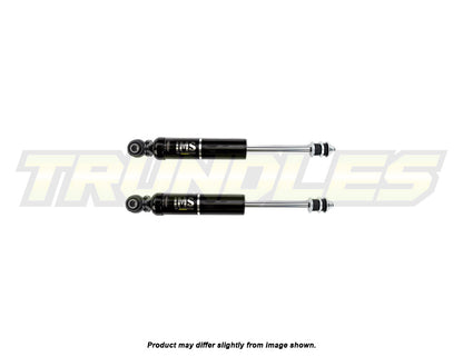 Dobinsons IMS Front Shock (Pair) to suit Toyota Landcruiser Prado I / Landcruiser II 1987-1996