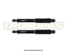 Dobinsons IMS Rear Shock (Pair) to suit Ineos Grenadier 2023-Onwards