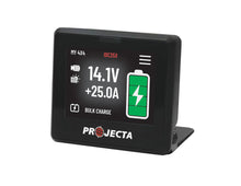 33601 | Projecta Intelli-IQ Smart Display