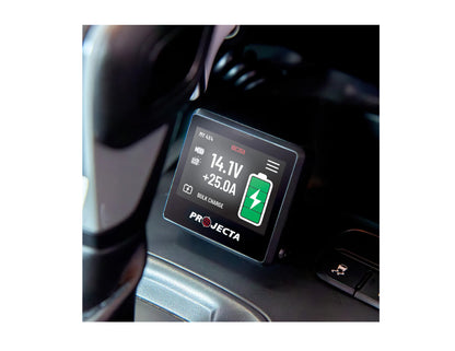 33601 | Projecta Intelli-IQ Smart Display