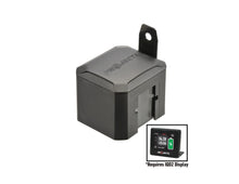 33584 | Projecta 12v 40A Smart Relay