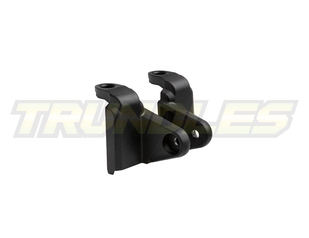 Rhino Rack Stow It Light Bar Adaptor