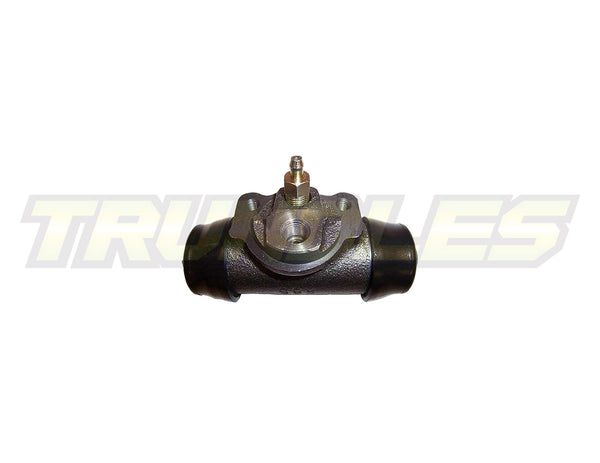 Protex Wheel Cylinder to suit Toyota Hilux 1979-1997