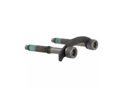 Genuine Drive Shaft Bolt to suit Ford Ranger PX 2011-Onwards