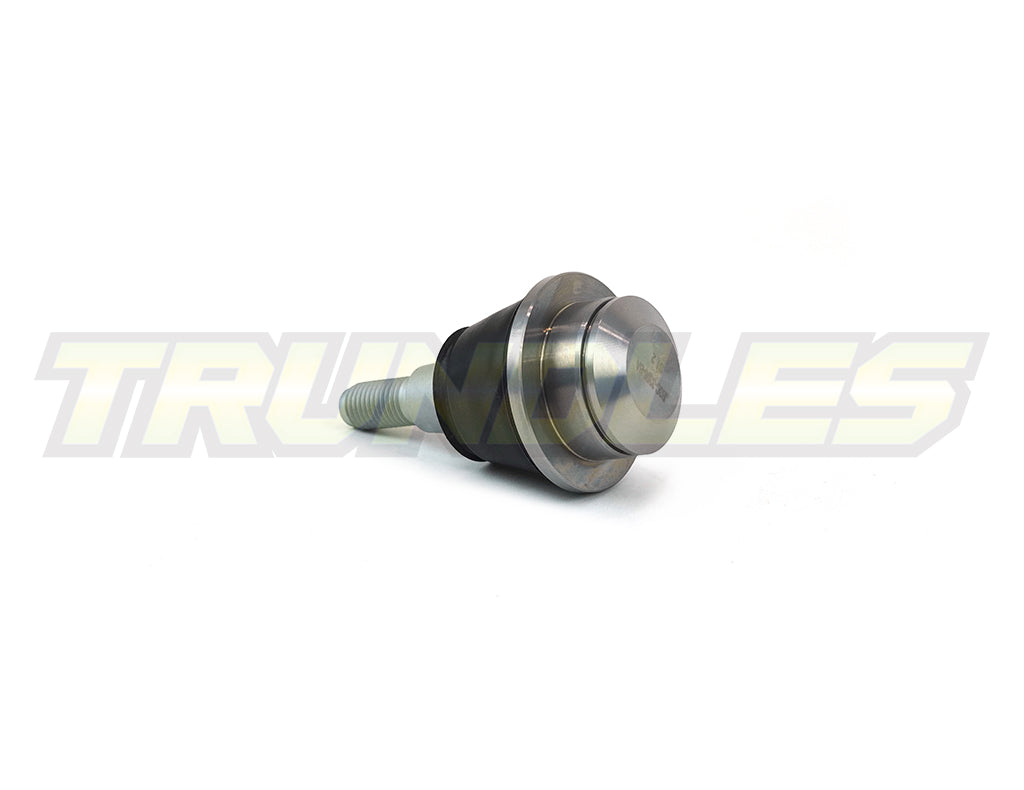 Genuine Ford Ball Joint to suit Ford Ranger 2015-2022