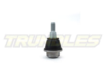 Genuine Ball Joint to suit Mazda BT-50 2011-2020