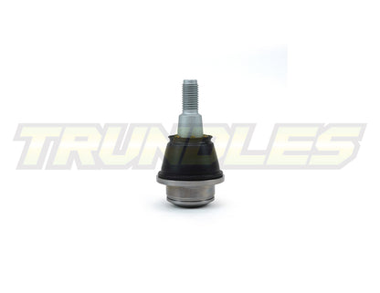 Genuine Ford Ball Joint to suit Ford Everest 2015-2022