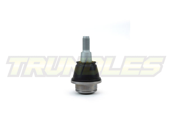 Genuine Ball Joint to suit Mazda BT-50 2011-2020