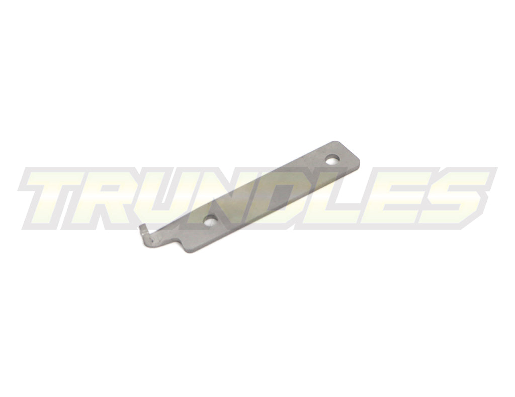 Trundles Extended Headlight Adjuster Bracket to suit Suzuki Jimny 2018-Onwards