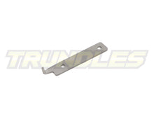 Trundles Extended Headlight Adjuster Bracket to suit Suzuki Jimny 2018-Onwards