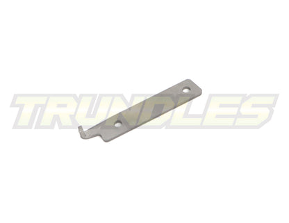 Trundles Extended Headlight Adjuster Bracket to suit Suzuki Jimny 2018-Onwards