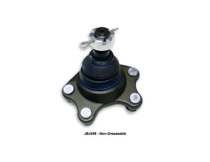 Front Upper Ball Joint to suit Toyota Hilux/Surf Torsion Bar Front 1988-2005