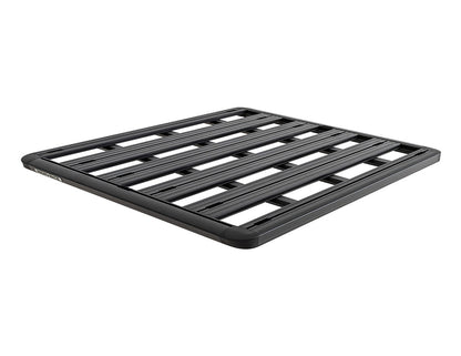 Rhino Rack Pioneer 5 Platform (1328mm x 1236mm) with Backbone to suit Toyota Hilux 2015-Onwards