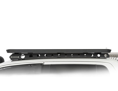 Rhino Rack Pioneer 5 Platform (1328mm x 1236mm) with Backbone to suit Toyota Hilux 2015-Onwards
