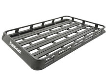 Rhino Rack Pioneer Tray (1800mm x 1140mm) to suit Toyota Landcruiser 200 Series 2007-2022