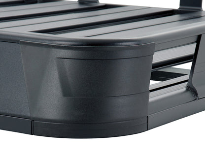 Rhino Rack Pioneer Tray (1800mm x 1140mm) to suit Toyota Landcruiser 200 Series 2007-2022