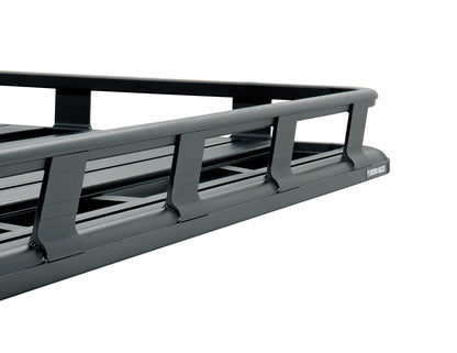 Rhino Rack Pioneer Tray (1800mm x 1140mm) to suit Toyota Landcruiser 200 Series 2007-2022