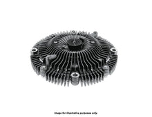 Jayrad Fan Clutch (143mm PCD) to suit Nissan TD42 Engines 1997-2007