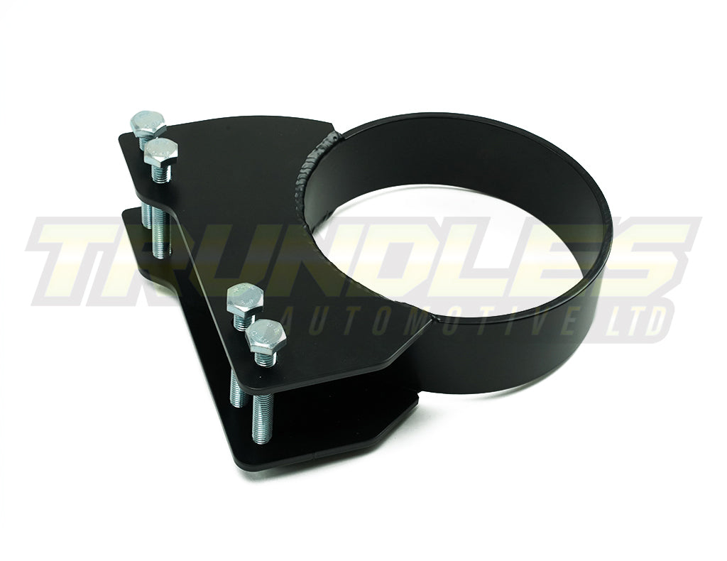 Trundles Driveshaft Hoop Kit to suit Suzuki Jimny 2018-Onwards