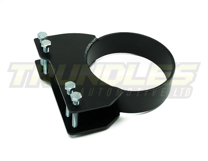 Trundles Driveshaft Hoop Kit to suit Suzuki Jimny 2018-Onwards