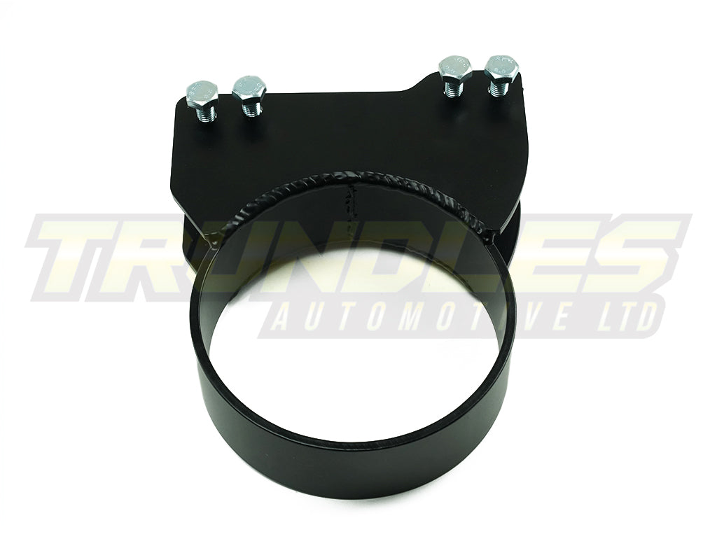 Trundles Driveshaft Hoop Kit to suit Suzuki Jimny 2018-Onwards