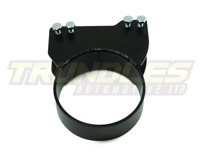 Trundles Driveshaft Hoop Kit to suit Suzuki Jimny 2018-Onwards