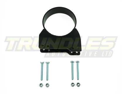 Trundles Driveshaft Hoop Kit to suit Suzuki Jimny 2018-Onwards