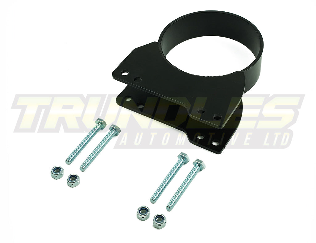 Trundles Driveshaft Hoop Kit to suit Suzuki Jimny 2018-Onwards
