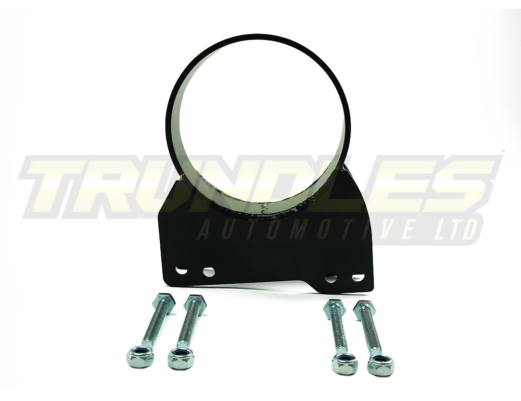 Trundles Driveshaft Hoop Kit to suit Suzuki Jimny 2018-Onwards