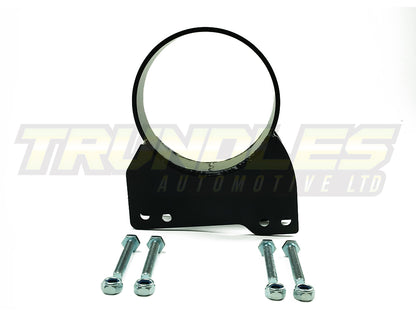 Trundles Driveshaft Hoop Kit to suit Suzuki Jimny 2018-Onwards