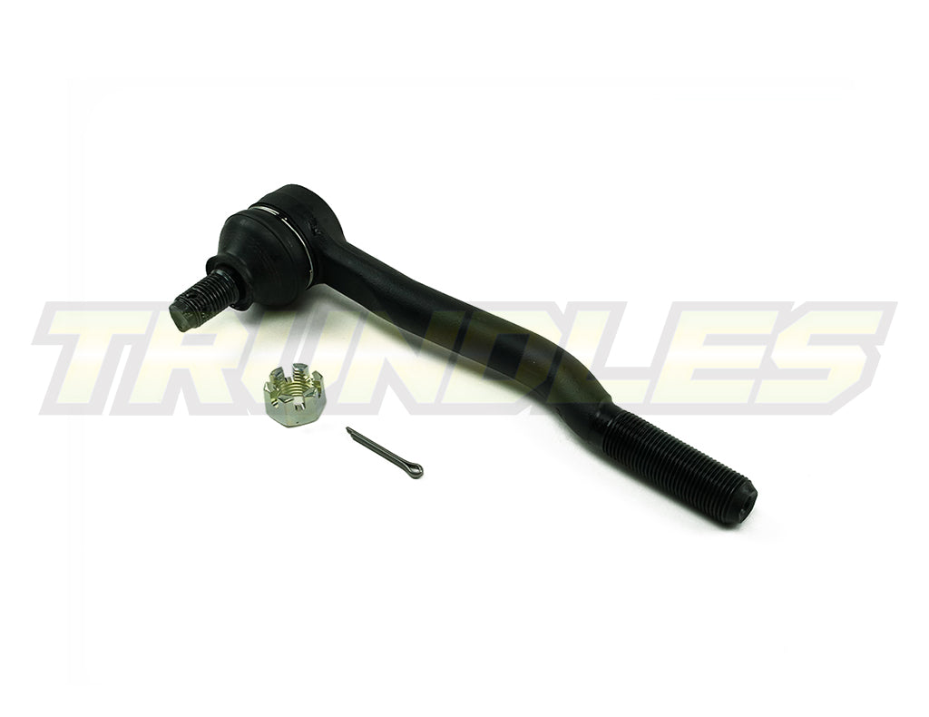 TRW Inner Tie Rod End to suit Toyota Hilux/Surf 1983-1997