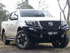 Jungle 4x4 Bull Bar to suit Nissan Navara D23 NP300 2020-Onwards