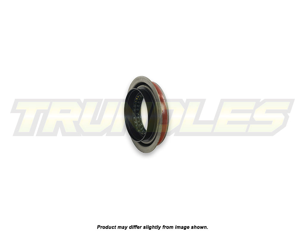 Genuine Differential Carrier/Axle Seal to suit Ford Ranger XL/XLT 2019-2023