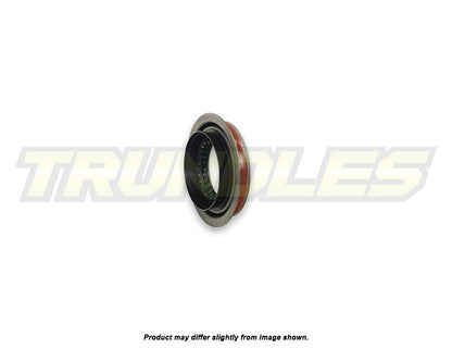 Genuine Differential Carrier/Axle Seal to suit Ford Ranger XL/XLT 2019-2023