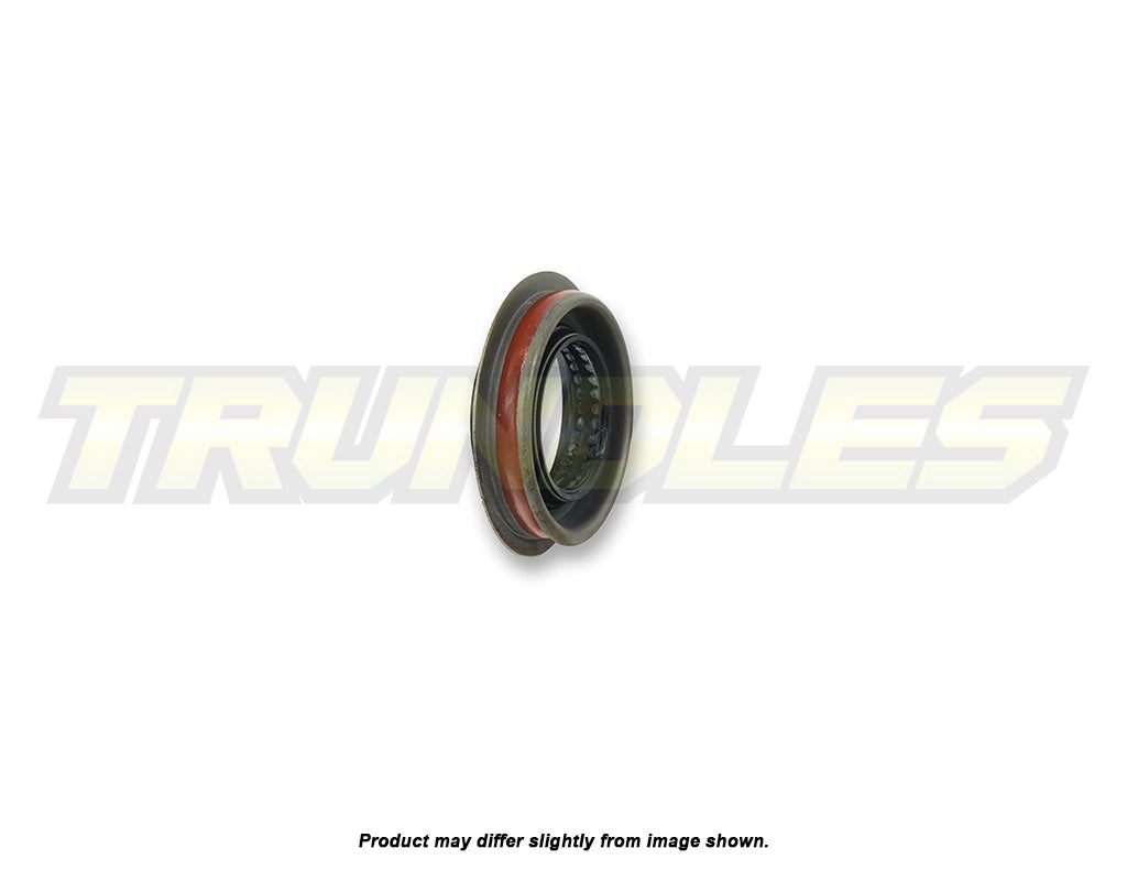 Genuine Differential Carrier/Axle Seal to suit Ford Ranger XL/XLT 2019-2023